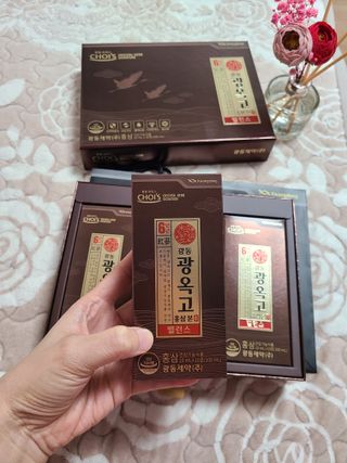 sue329님이 올린 리뷰 사진 3