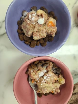 꾸꾸엄마님이 올린 리뷰 사진 3