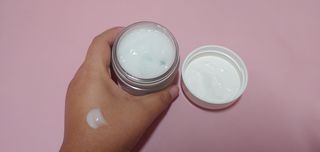 jnhy2007님이 올린 리뷰 사진 4