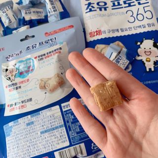 예윤맘님이 올린 리뷰 사진 2