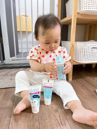 kk20님이 올린 리뷰 사진 4