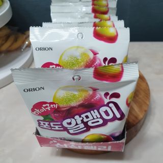 릴리님이 올린 리뷰 사진 2