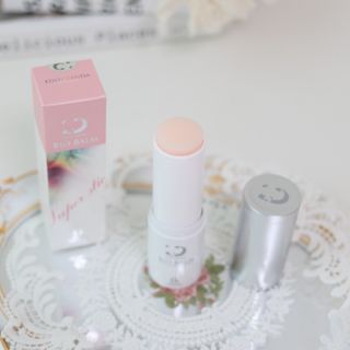 v도로시v님이 올린 리뷰 사진 2