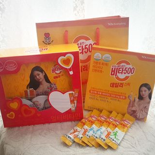 dodosophy님이 올린 리뷰 사진 3