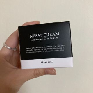 예인오님이 올린 리뷰 사진 1