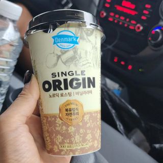 superjjonga님이 올린 리뷰 사진 2