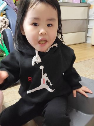 뾰로롱꼬마마녀님이 올린 리뷰 사진 3
