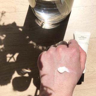 goldenseoull님이 올린 리뷰 사진 2
