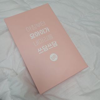 클로이님이 올린 리뷰 사진 4