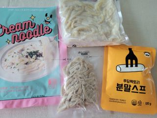갱님이 올린 리뷰 사진 2