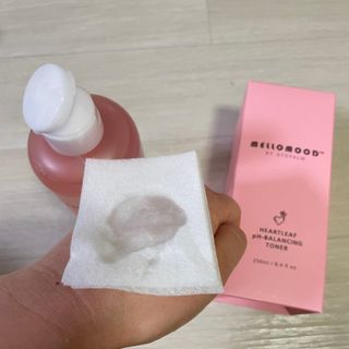 은채씨님이 올린 리뷰 사진 4