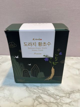 쿠마에요님이 올린 리뷰 사진 1