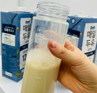 소중한하루를보내여님이 올린 리뷰 사진 3