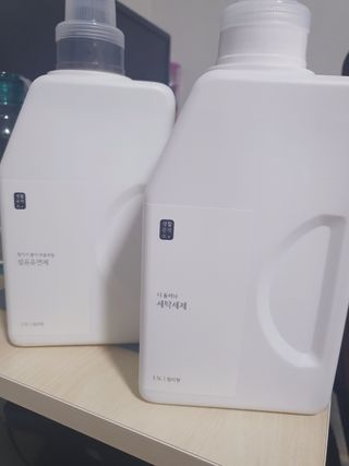 어니언치킨맛후라이드님이 올린 리뷰 사진 3