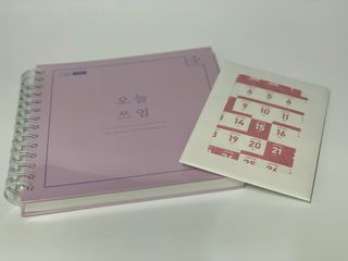 아꽁님이 올린 리뷰 사진 2