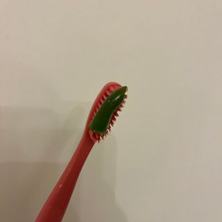 다이애나님이 올린 리뷰 사진 3
