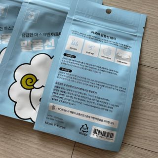 으나님이 올린 리뷰 사진 2