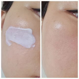 찹쌀님이 올린 리뷰 사진 4