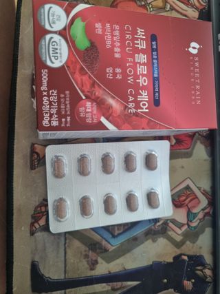 쳐저쏘님이 올린 리뷰 사진 2