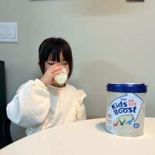 HaejinSeung님이 올린 리뷰 사진 1