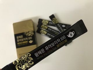 Jin님이 올린 리뷰 사진 1