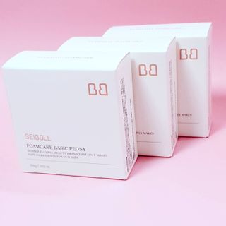 로즈아이님이 올린 리뷰 사진 3