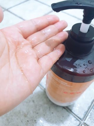 나맹이님이 올린 리뷰 사진 3