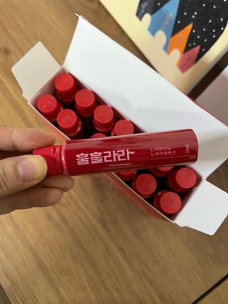 행복나무님이 올린 리뷰 사진 1