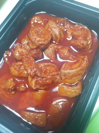 맹고님이 올린 리뷰 사진 3