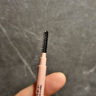 달코낭님이 올린 리뷰 사진 3