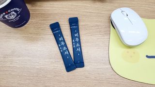 석류처럼님이 올린 리뷰 사진 2