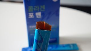 도르방구님이 올린 리뷰 사진 3