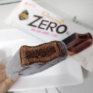 푸돌e님이 올린 리뷰 사진 1