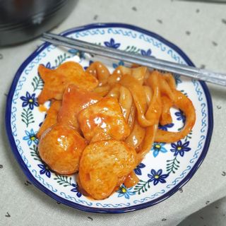 시크하게님이 올린 리뷰 사진 3