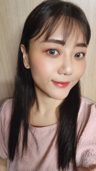 쿄짱님이 올린 리뷰 사진 3