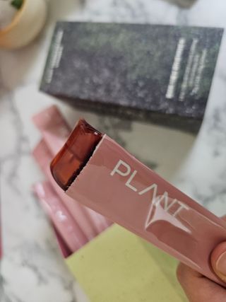 오늘도하루하루님이 올린 리뷰 사진 3