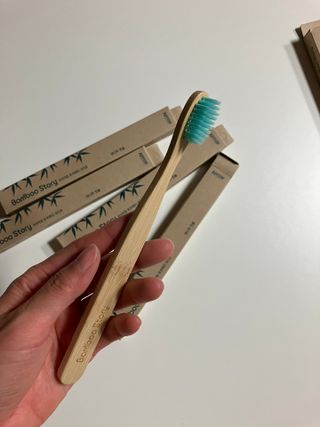 코코넛님이 올린 리뷰 사진 3
