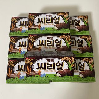 쩡토리님이 올린 리뷰 사진 4