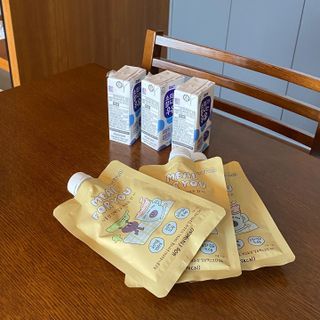 SuKyoungSong님이 올린 리뷰 사진 1
