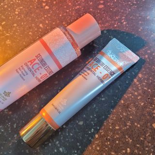 도미노님이 올린 리뷰 사진 1