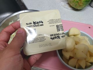 퍼스트캠퍼님이 올린 리뷰 사진 3