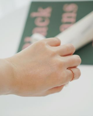 르미님이 올린 리뷰 사진 3