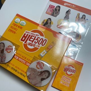 hamster님이 올린 리뷰 사진 1