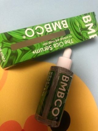 쓰담쓰담님이 올린 리뷰 사진 3