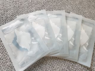 꽃다운하늘맘님이 올린 리뷰 사진 4