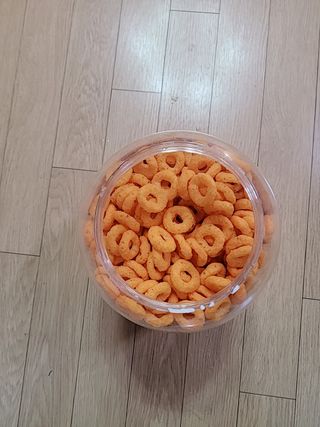 퓨리아님이 올린 리뷰 사진 2