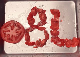 0.8L 마케팅팀 - — 5점을 준 리뷰어가 2021년 5월 올린 사용 사진