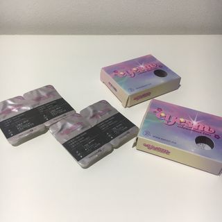 케이트25님이 올린 리뷰 사진 3