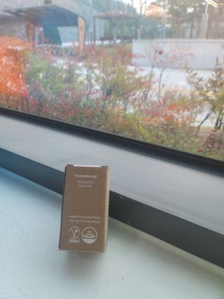sum님이 올린 리뷰 사진 4
