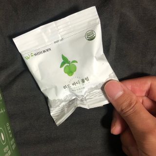 쏘뜬님이 올린 리뷰 사진 2